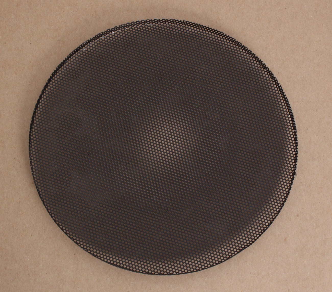klipsch 2.1 subwoofer replacement