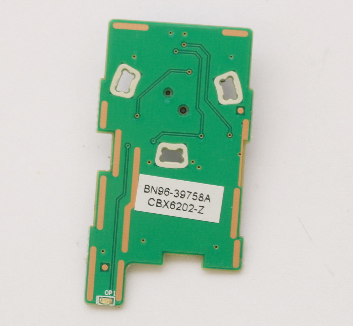 ひなページ BN44-00874F repair service for Samsung UN82RU8000FXZA