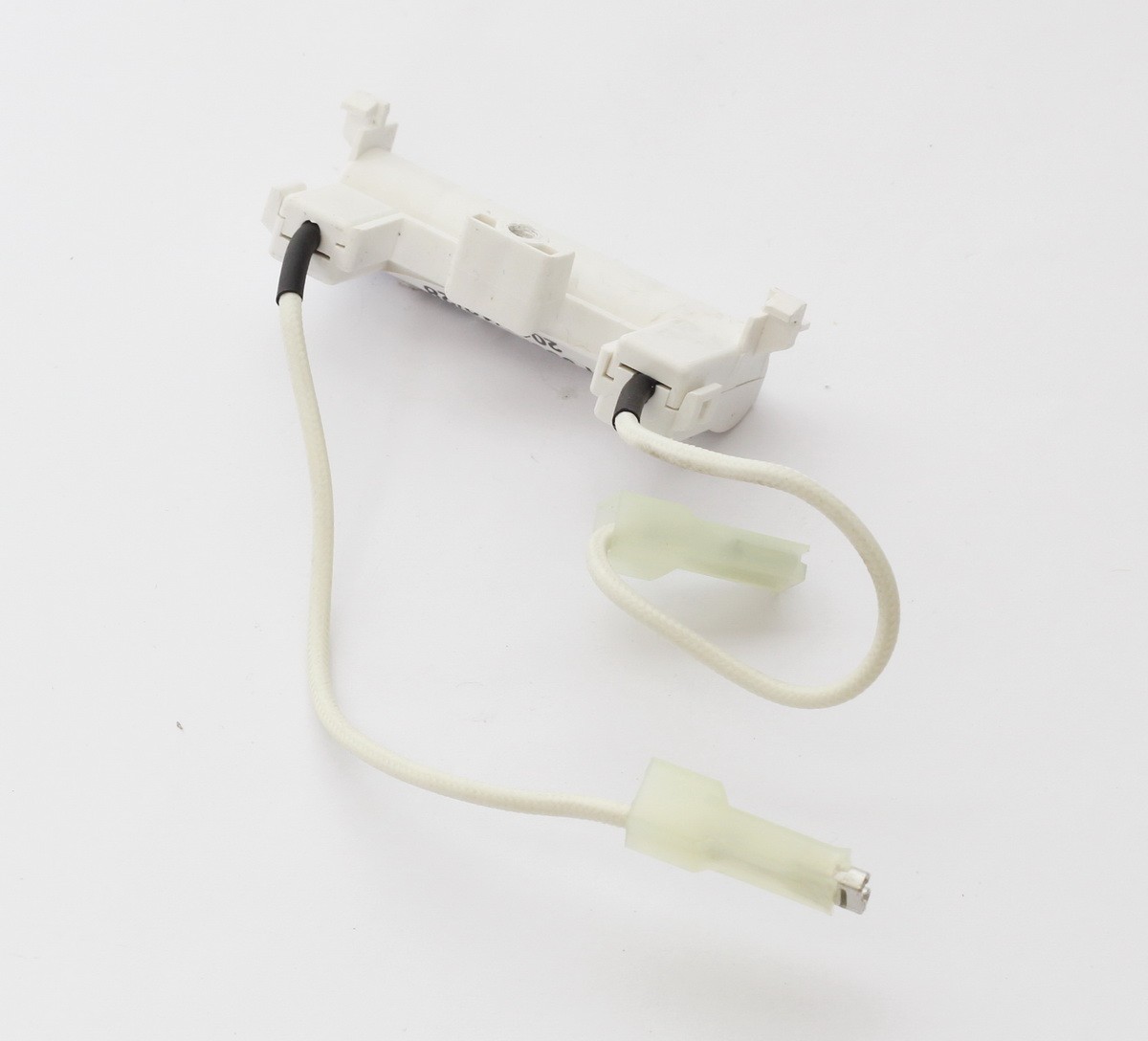 Microwave Parts & Accessories L5KV Replacement Fuse For/From LCRT2010ST