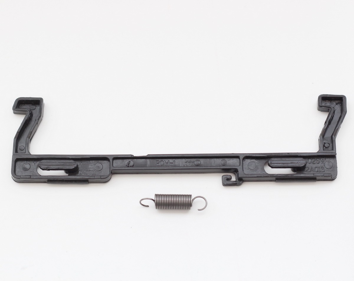 Small Kitchen Appliances Genuine GE Microwave MS65Z0281600501 Door