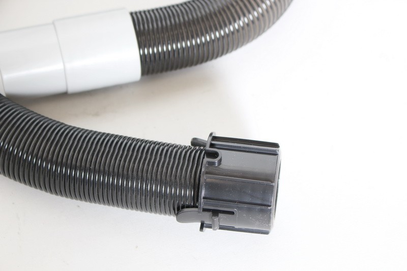 Original Replacement Upper Hose For/From Dirt Devil UD70174 Endura Max