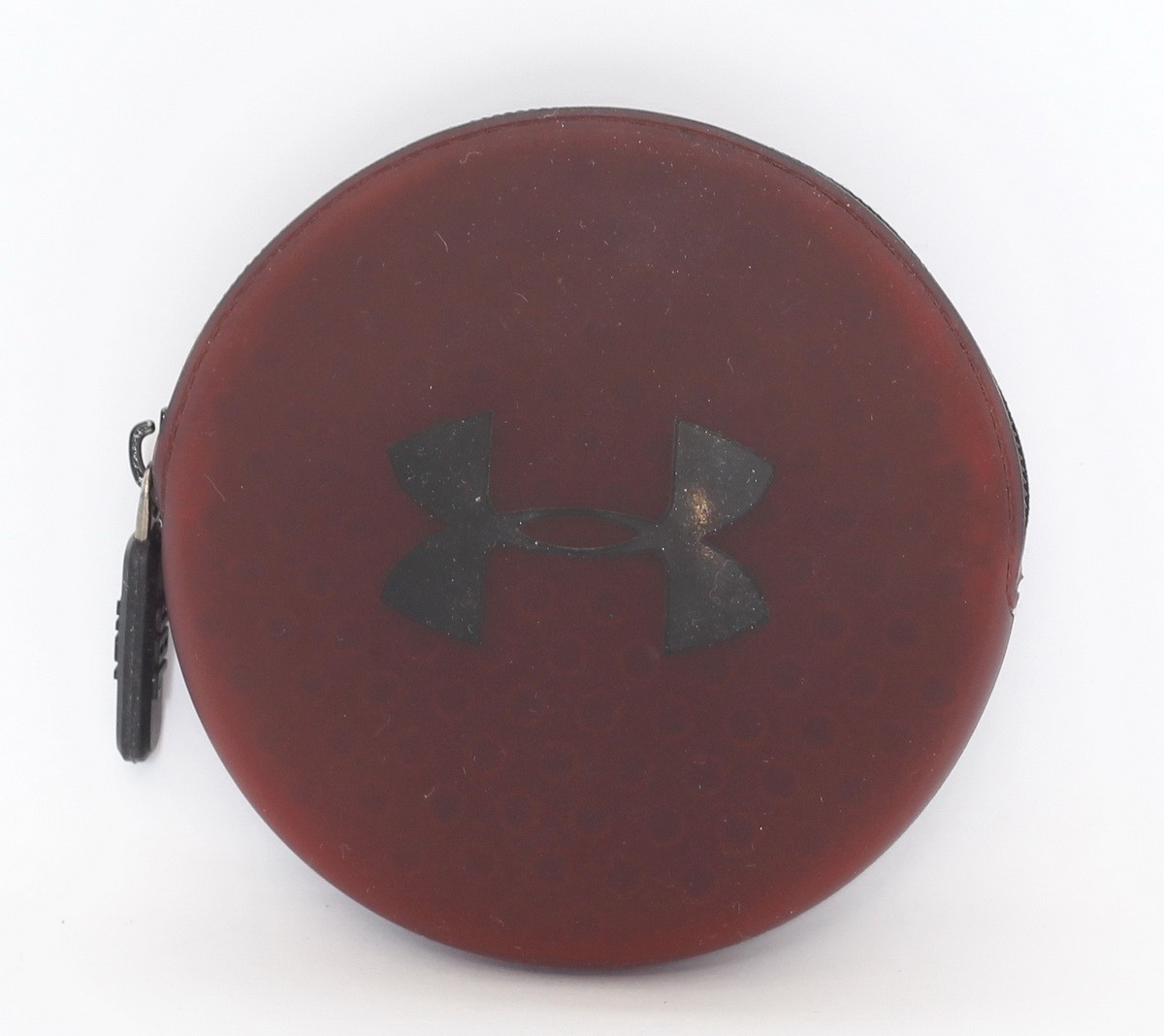 under armour contact us