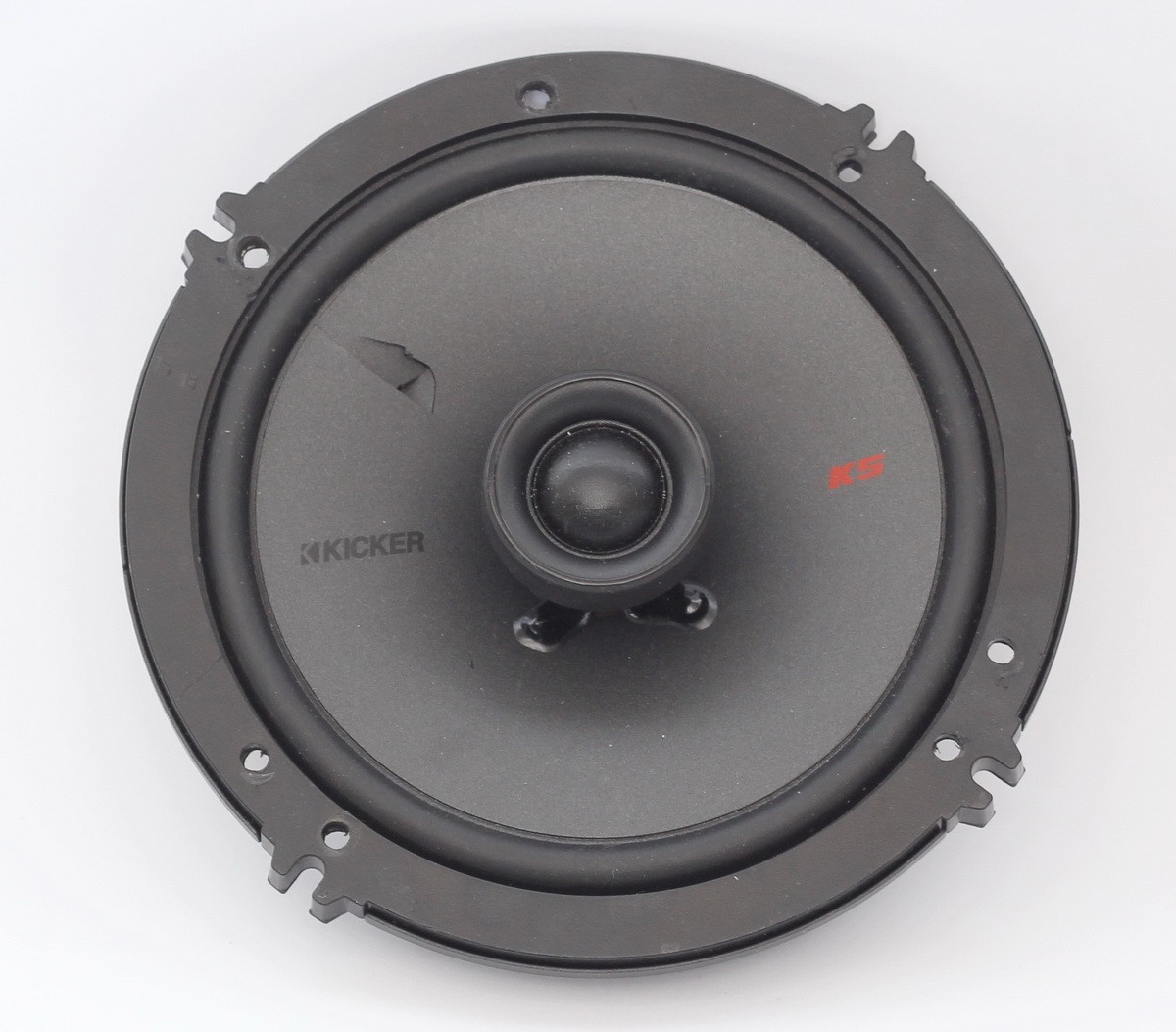 kicker 44ksc6504