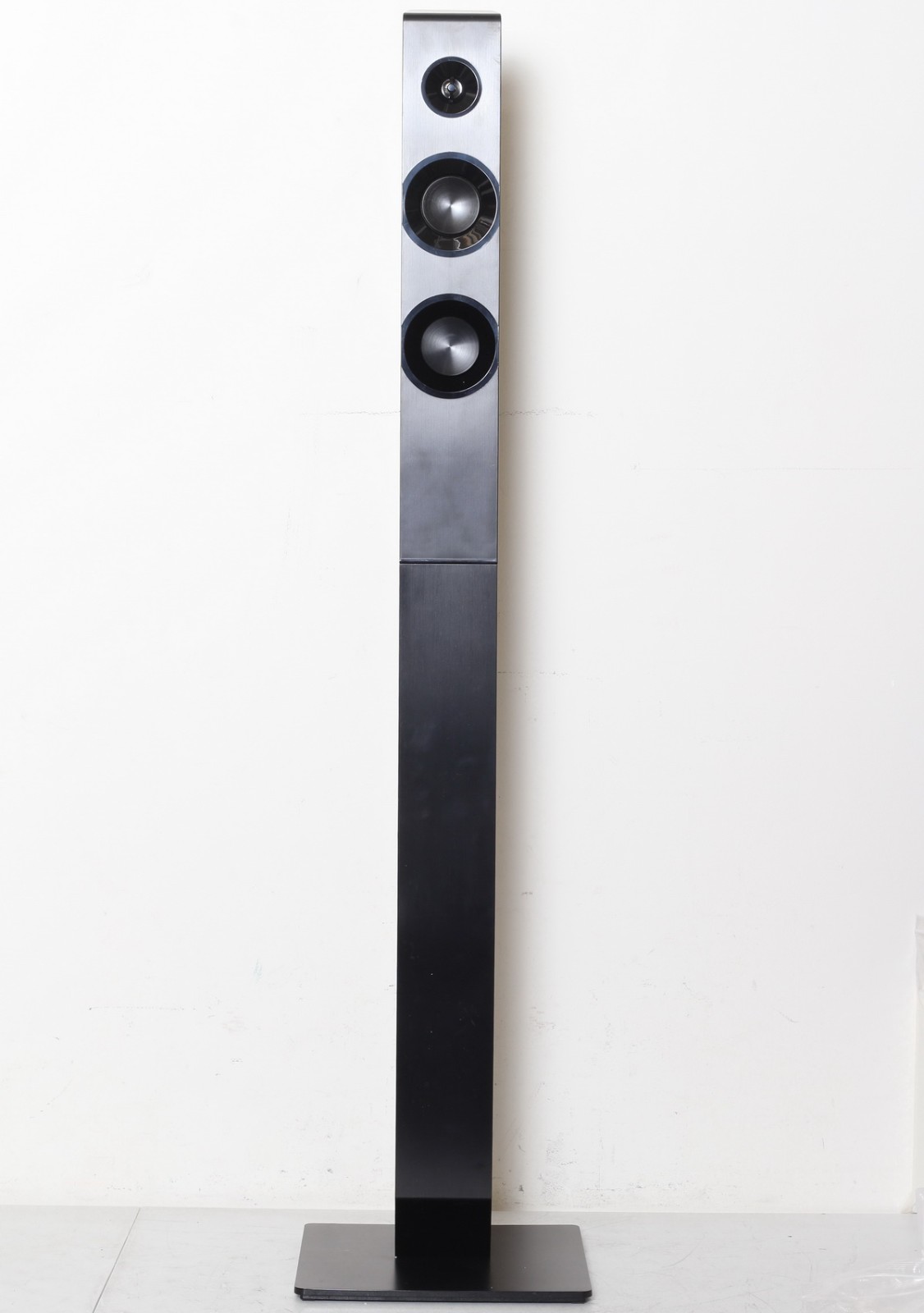 Panasonic SB-H500 スピーカーシステム Panasonic SB-H500 スピーカーシステム Panasonic SB-H500 スピーカー