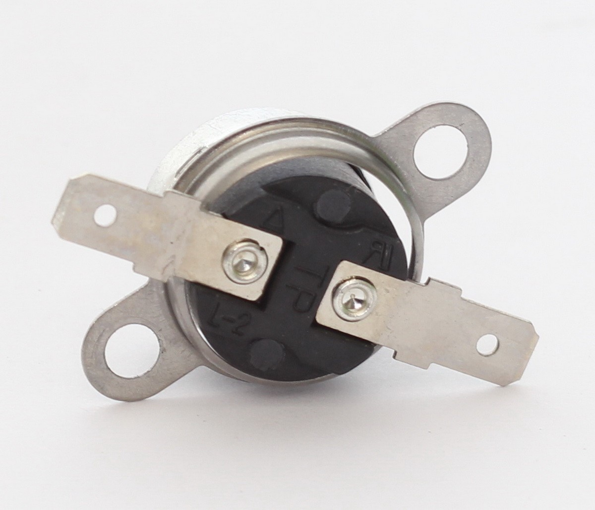 0517 KSD201/PPS 11060 OEM Thermal Fuse GE/LG/Samsung/Sharp/Panasonic