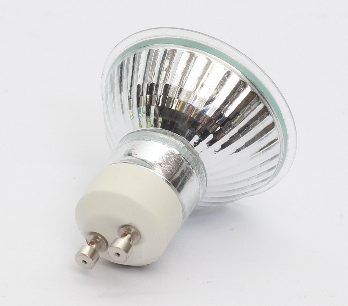 Original Genuine Zephyr Replacement Halogen Lamp Bulb For AK9128AS