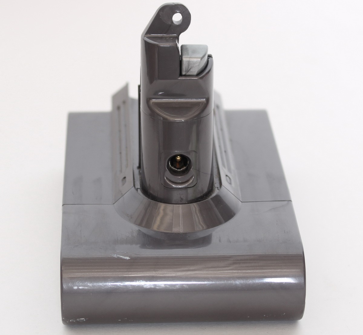 96781023 Replacement Original Battery SV09 FROM Dyson V6 Total Clean