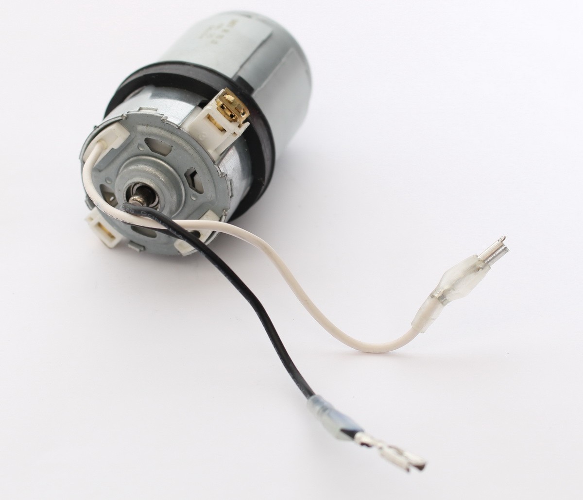 Shark RS795 DC 16V Motorhead Brush Motor FOR/FROM Shark IR141 Ion X40