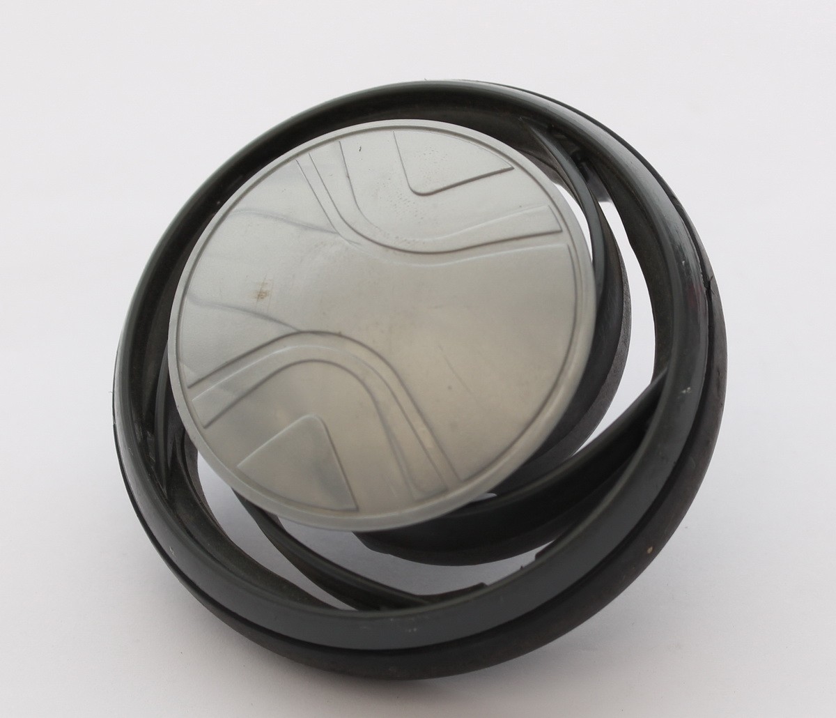 (Single) Replacement Wheel FOR/FROM Shark IONFlex DuoClean IF201 Vacuum