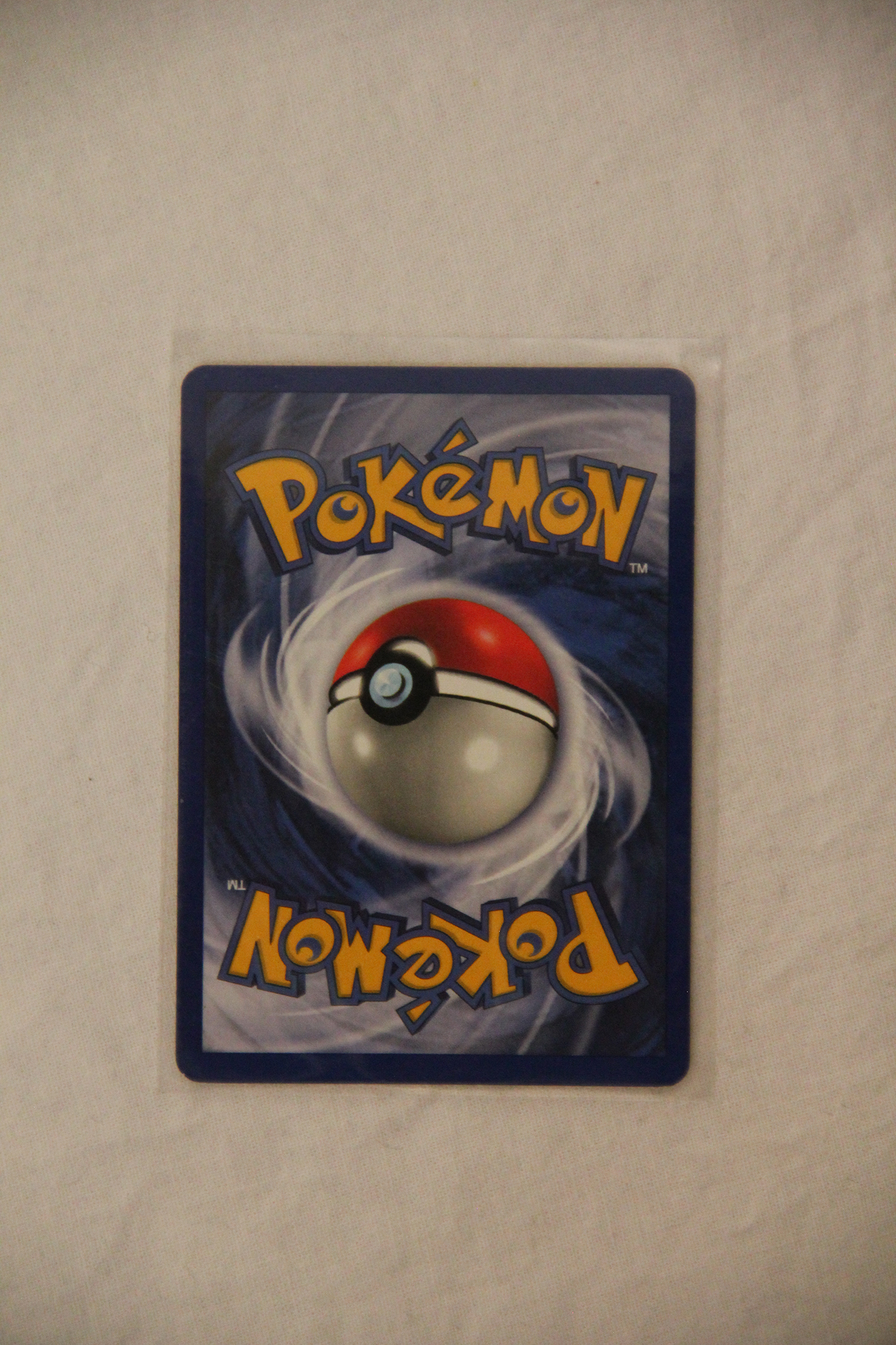 71/82 team rocket set pokemon card rare trainer