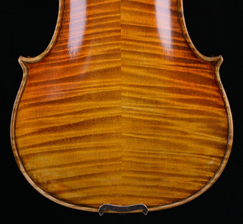 50XQ8.JPG