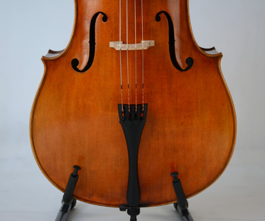 Outstanding Cello Outstanding Sound Stradivari 1712 Davidov Cello eBay
