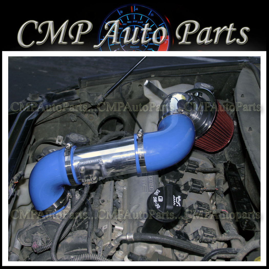 Chevrolet Gallery: 2006 Chevrolet Hhr Engine 22 L 4 Cylinder Ls