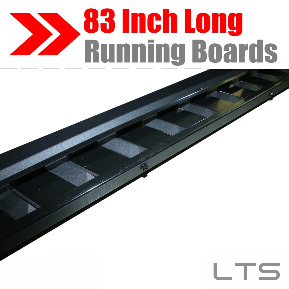 Dodge Ram Voltage Gauge Drops Zero