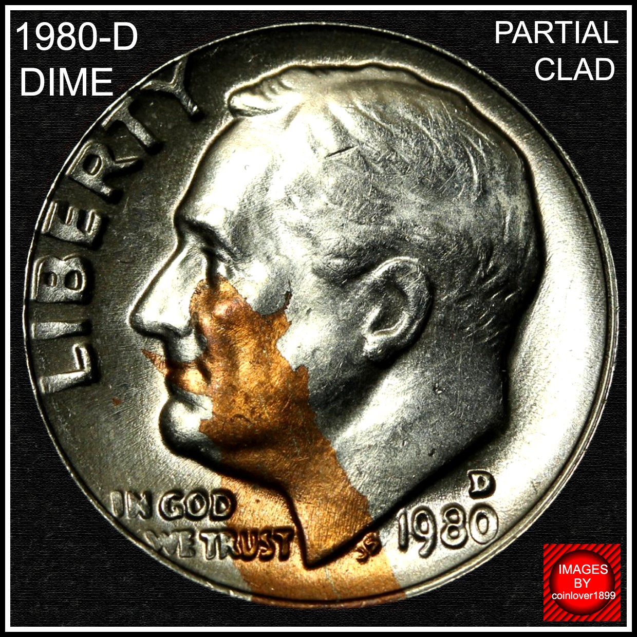 Can Anyone Please Help, I'm Still Learning. Is This Coins Actually ...