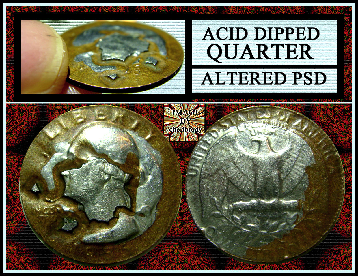 1967-Roosevelt-Dime-Man-Made-Error?