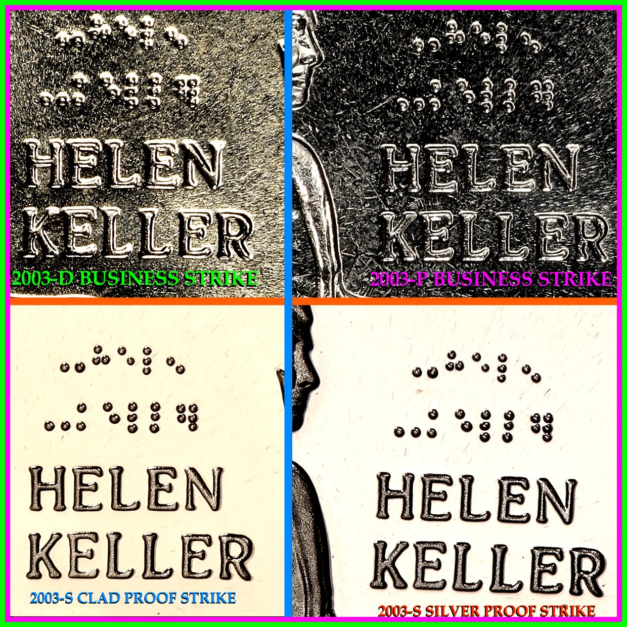 Has-Anyone-Ever-Seen-This-Pattern-On-A-2003-P-Alabama-Quarter?