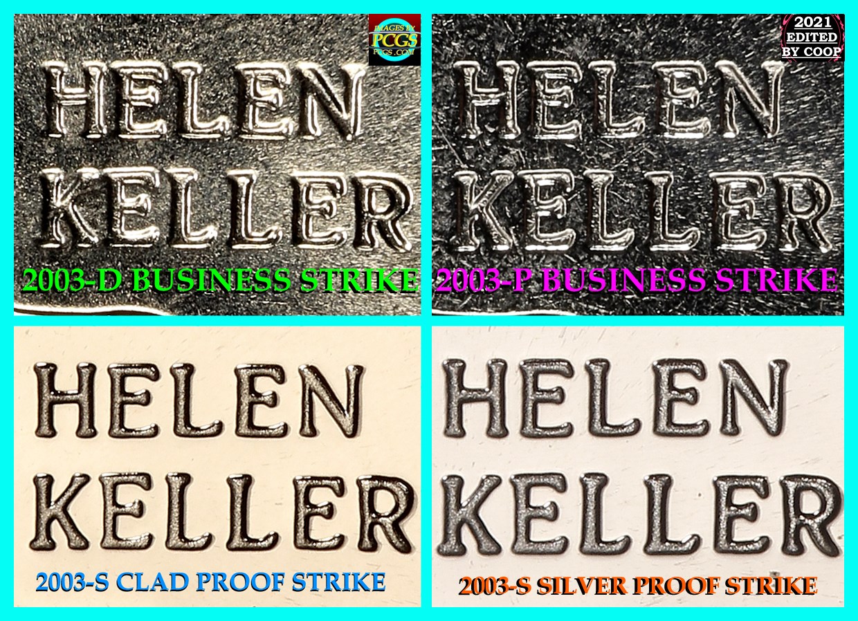 Has-Anyone-Ever-Seen-This-Pattern-On-A-2003-P-Alabama-Quarter?