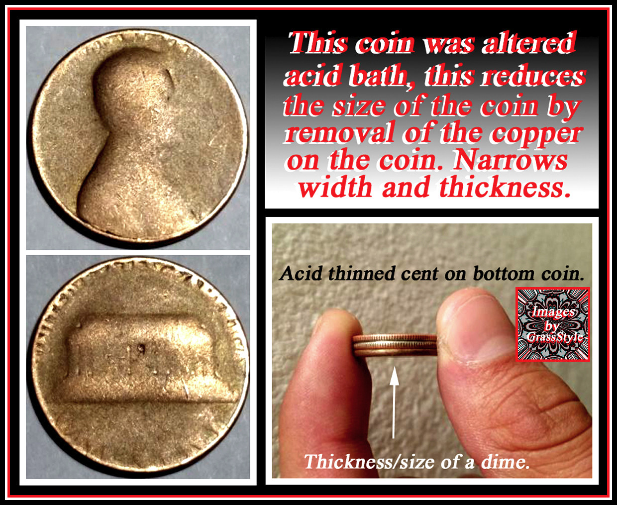 1967-Roosevelt-Dime-Man-Made-Error?