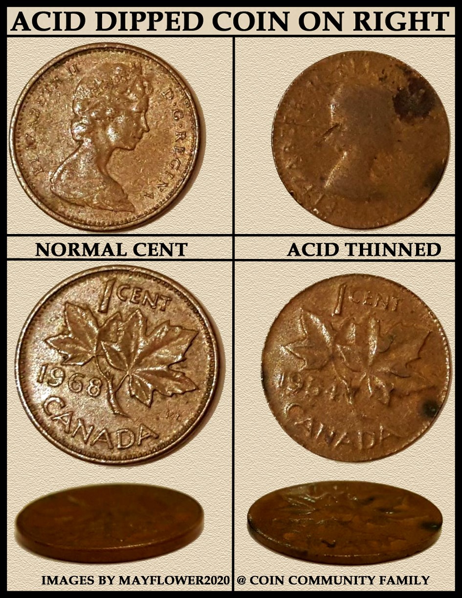 1967-Roosevelt-Dime-Man-Made-Error?