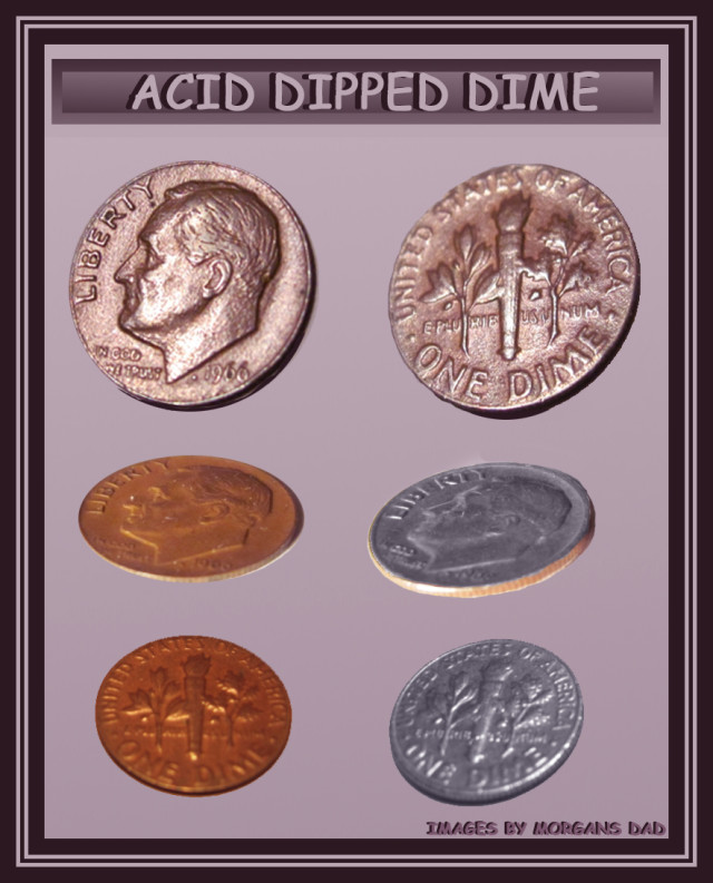 1967-Roosevelt-Dime-Man-Made-Error?