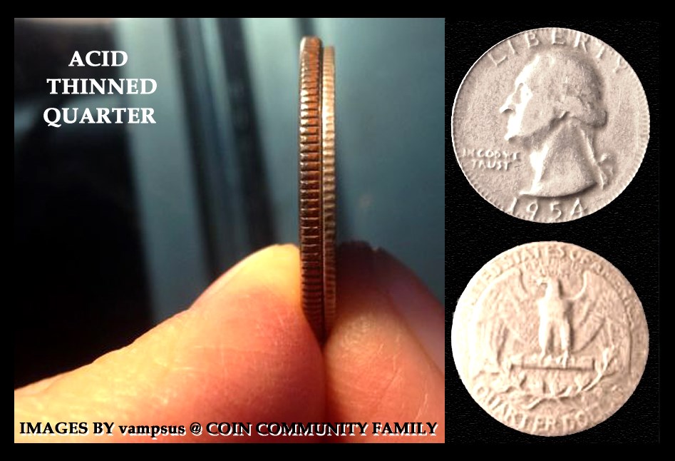 1967-Roosevelt-Dime-Man-Made-Error?