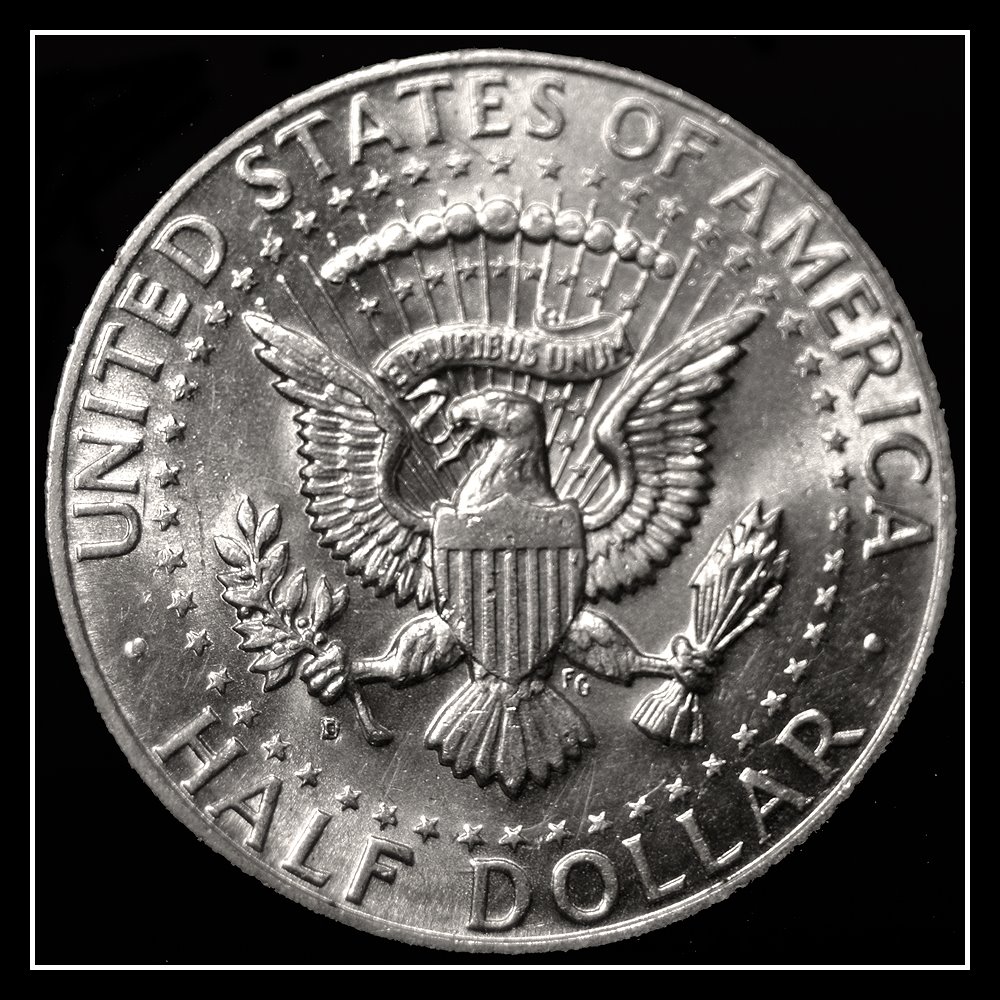 two-1971-kennedy-half-dollar-doubled-die-reverse-ddr-coin-community