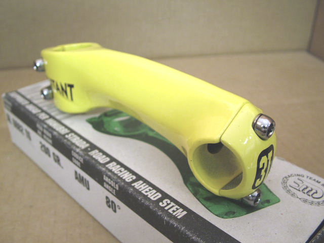 3T MUTANT STEM ステム　ピスト　ロードバイク　A18 3T MUTANT STEM ステム ピスト ロードバイク A18 【公式通販】