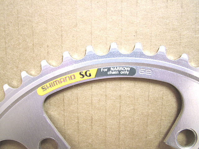 SHIMANO - comprido SHIMANO Tourney FD-TY300 Front Derailleur 31.8mm 6/7/8 Speed