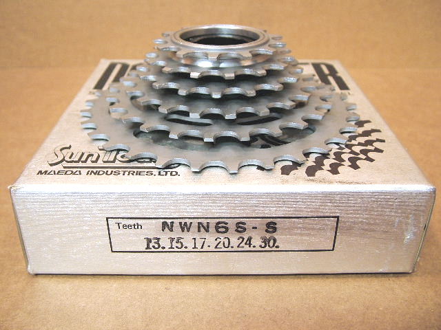 日経WinPC 2009/6 Vol.170 日経WinPC 2009/6 Vol.170 日経WinPC 2009/6 Vol.170