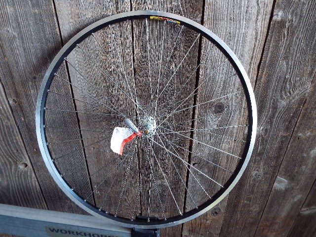 mtb 26 shimano