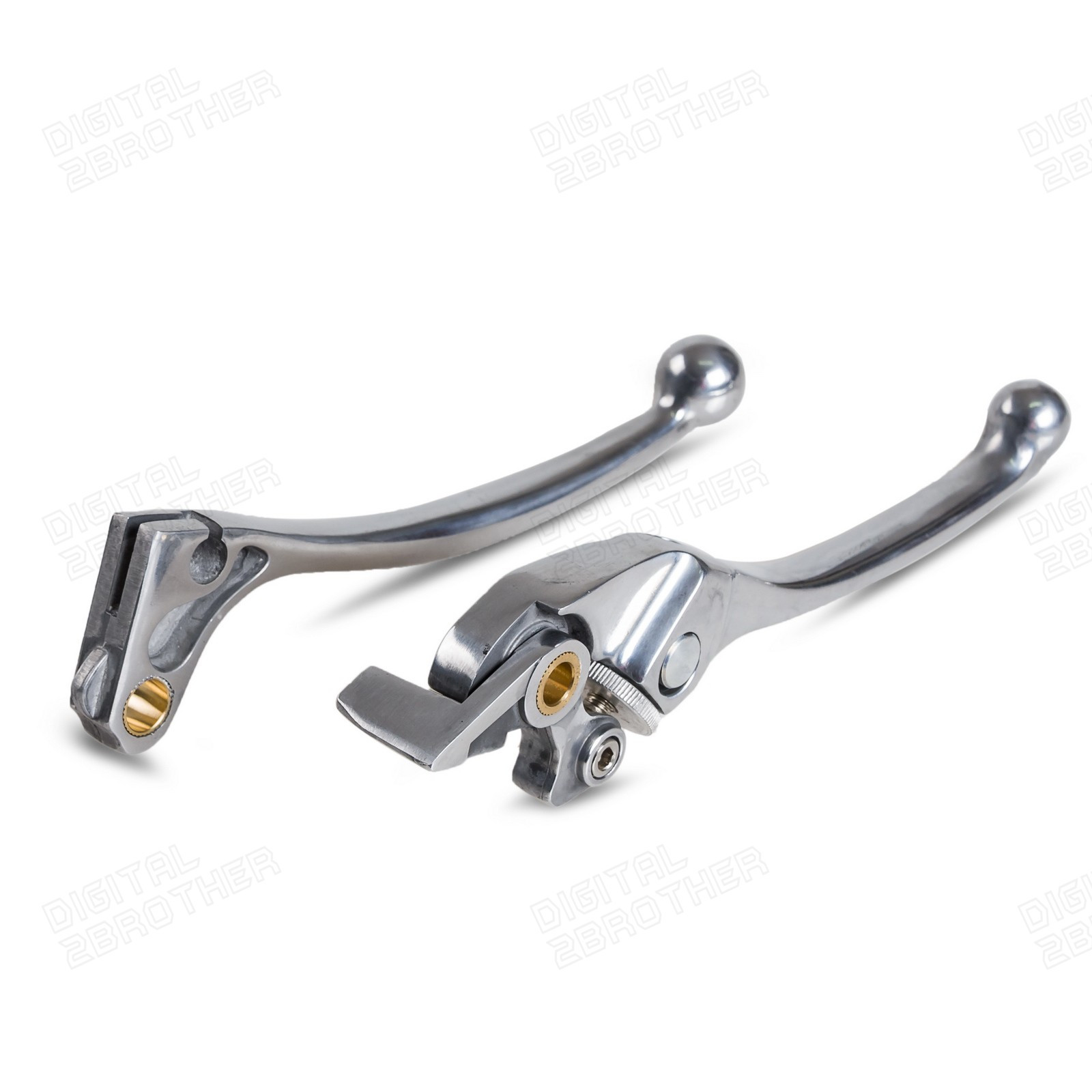 2001 Honda Shadow Ace 750 Clutch Replacement Solution