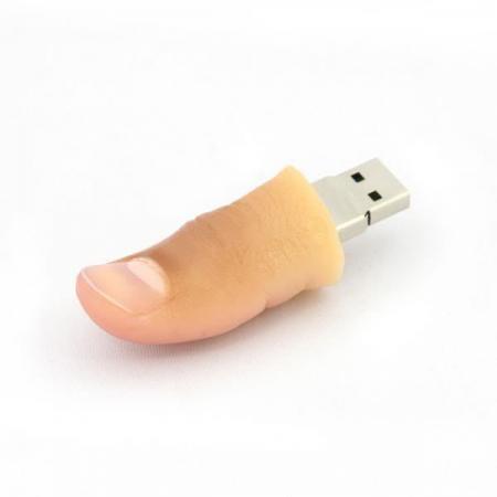 USB009.jpeg