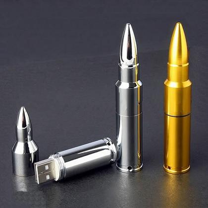 USB08.jpg