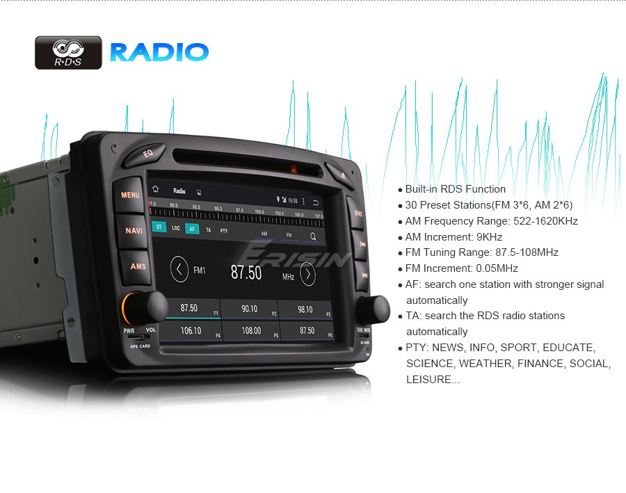 inkfrog.com 宽900x709高