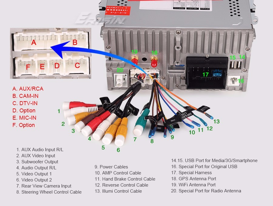 Skoda steering wheel wiring diagram 92 oldsmobile silhouette steering wheel wiring diagram skoda steering wheel wiring diagram 92 oldsmobile silhouette steering wheel wiring diagram