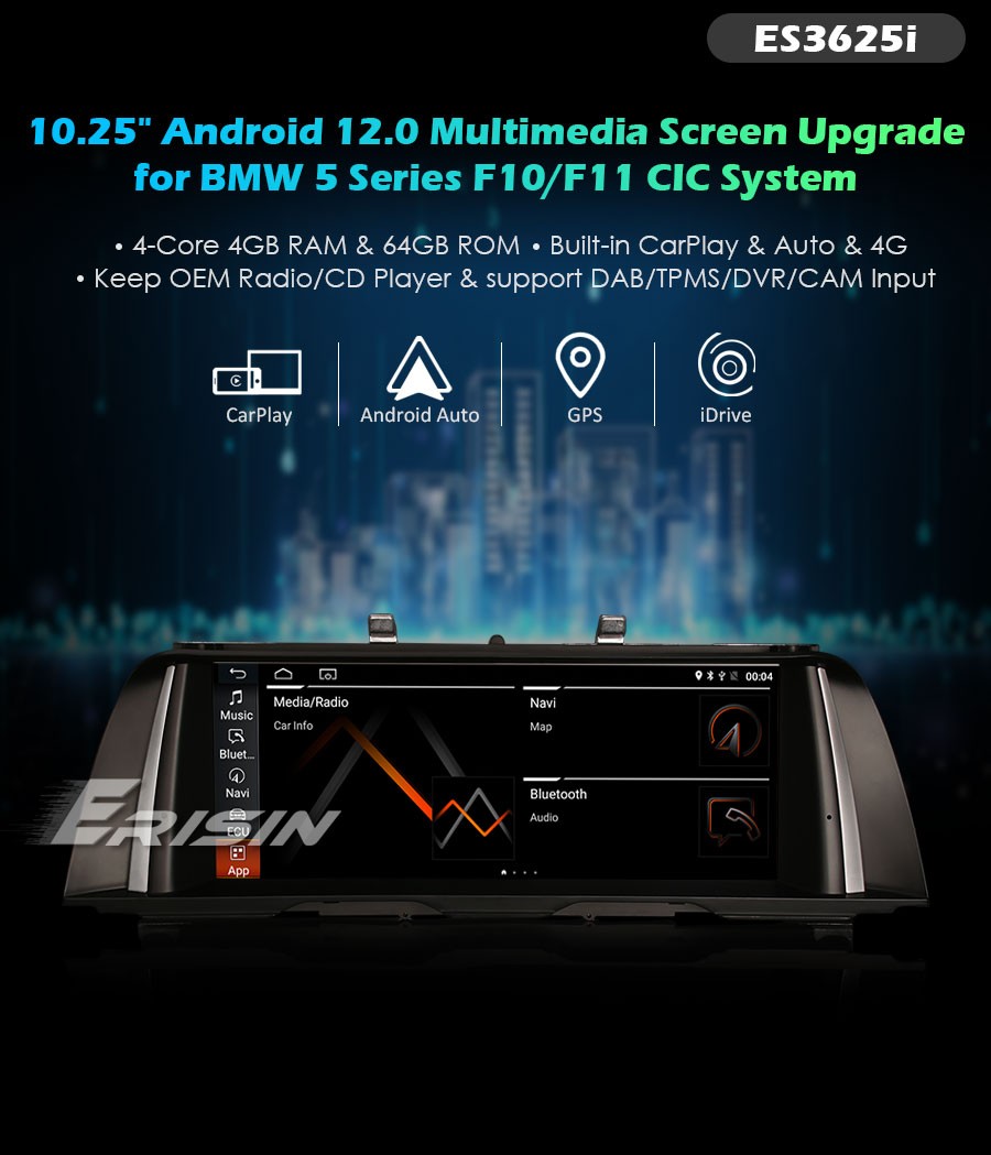 ES3625i-E0-Key-Features.jpg