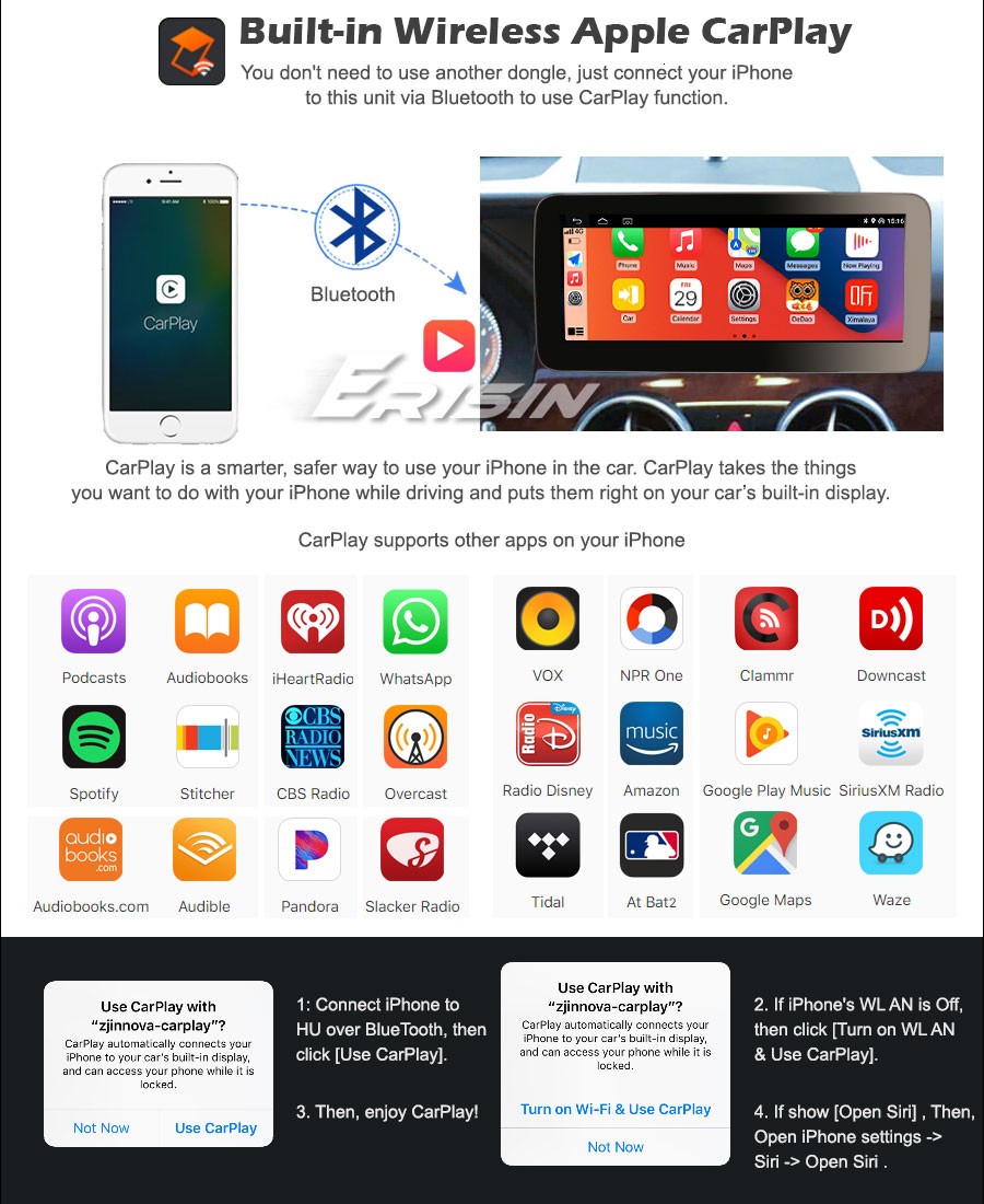 ES3654G-E5-1-carplay.jpg
