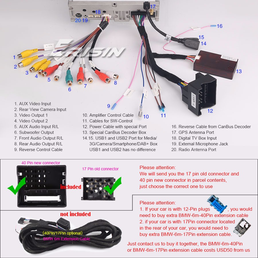 Rover 75 Sat Nav Wiring Diagram - Electrical Wire Symbol & Wiring ... Rover 75 Sat Nav Wiring Diagram - Electrical Wire Symbol & Wiring ...
