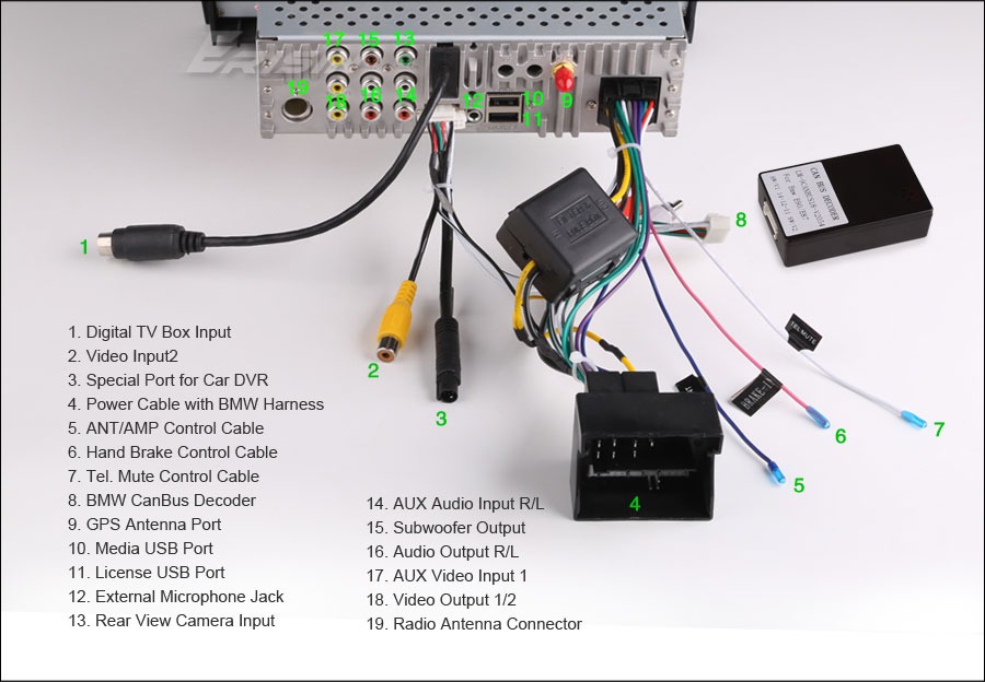 E90 stereo wiring harness e90 stereo wiring harness diagram e90 stereo wiring harness e90 stereo wiring harness diagram