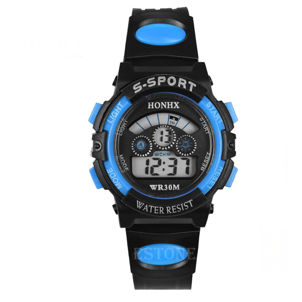 珠宝与表 手表 手表 description: 100% brand new and high quality