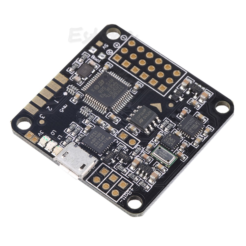 inkfrog.com 宽1001x1001高