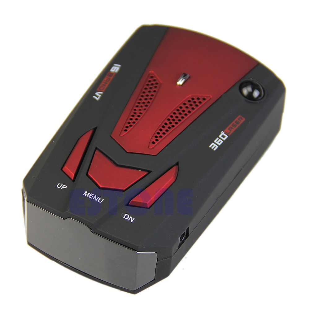 D9296-R3.jpg
