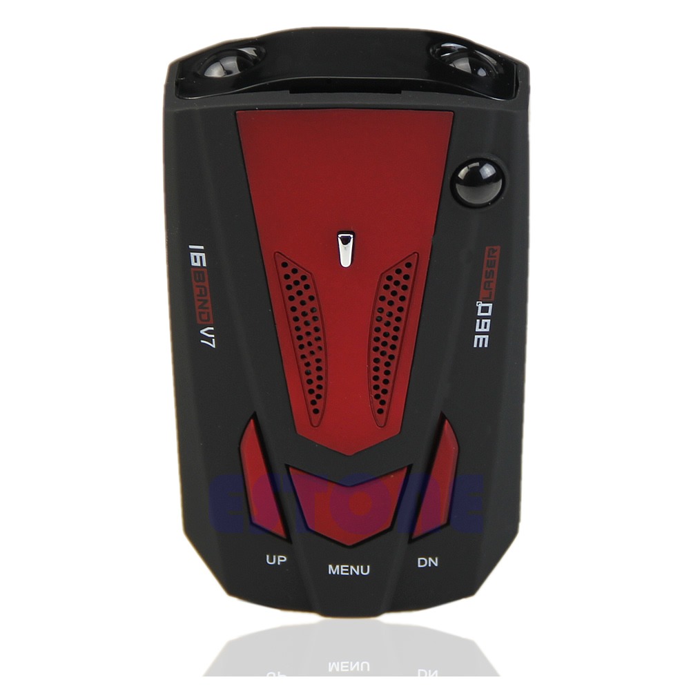 D9296-R6.jpg