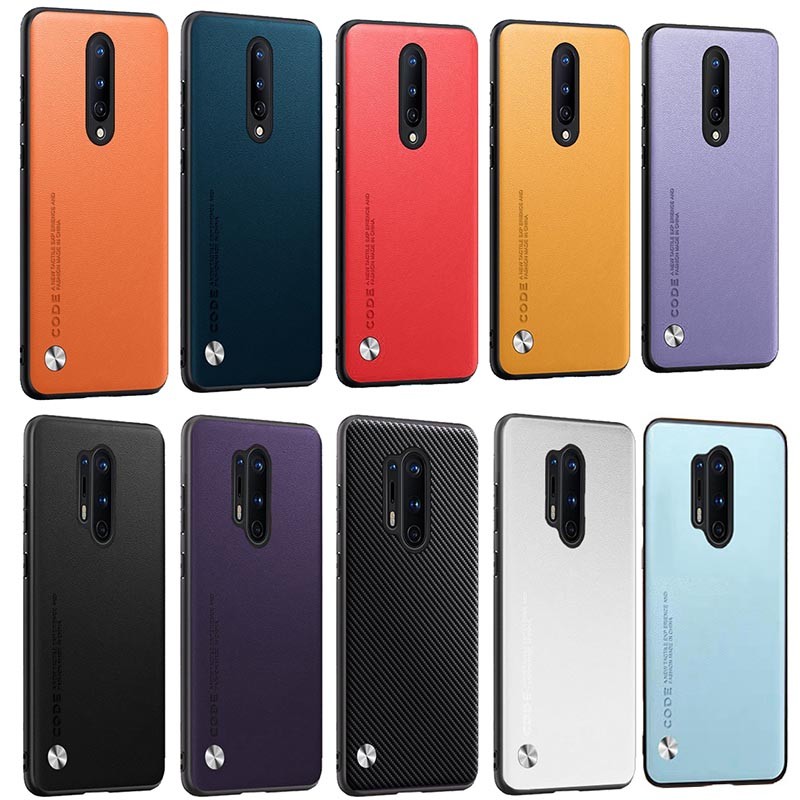 X-level Cover Samsung Galaxy S21 Plus 5G, [Guardian Series] Ultra