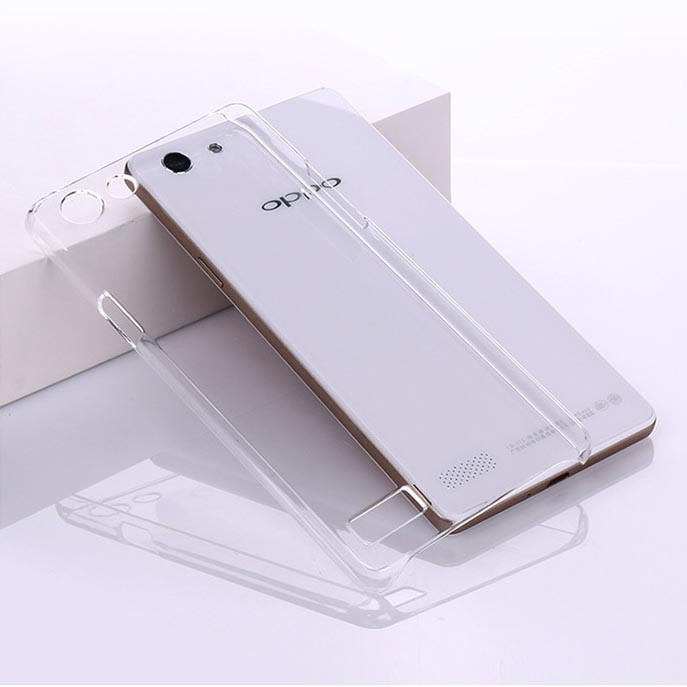 for oppo neo7 a33 clear transparent diy back cover ebay for oppo neo7 a33 clear transparent diy back cover ebay