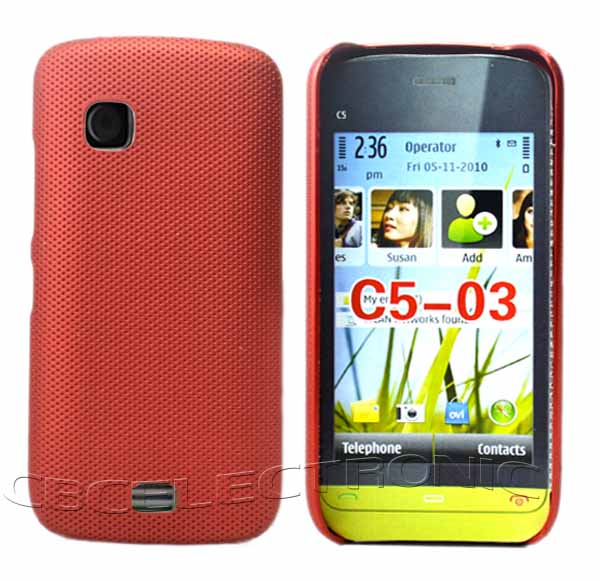 6 Ways to Transfer Contacts from Nokia to Android backup nokia c5-03