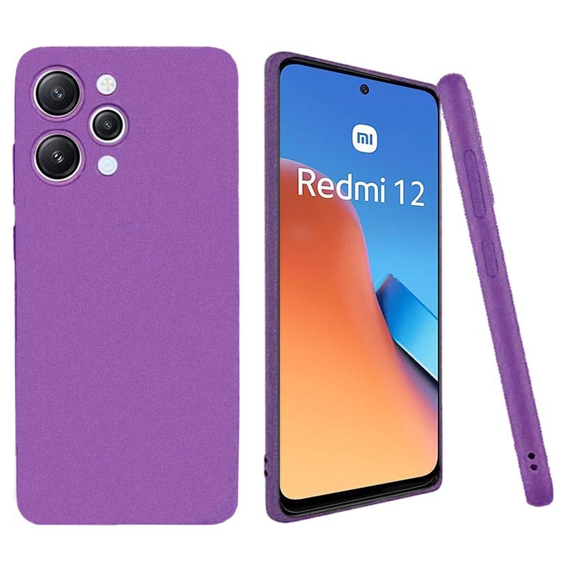 redmi12rkzs.jpg