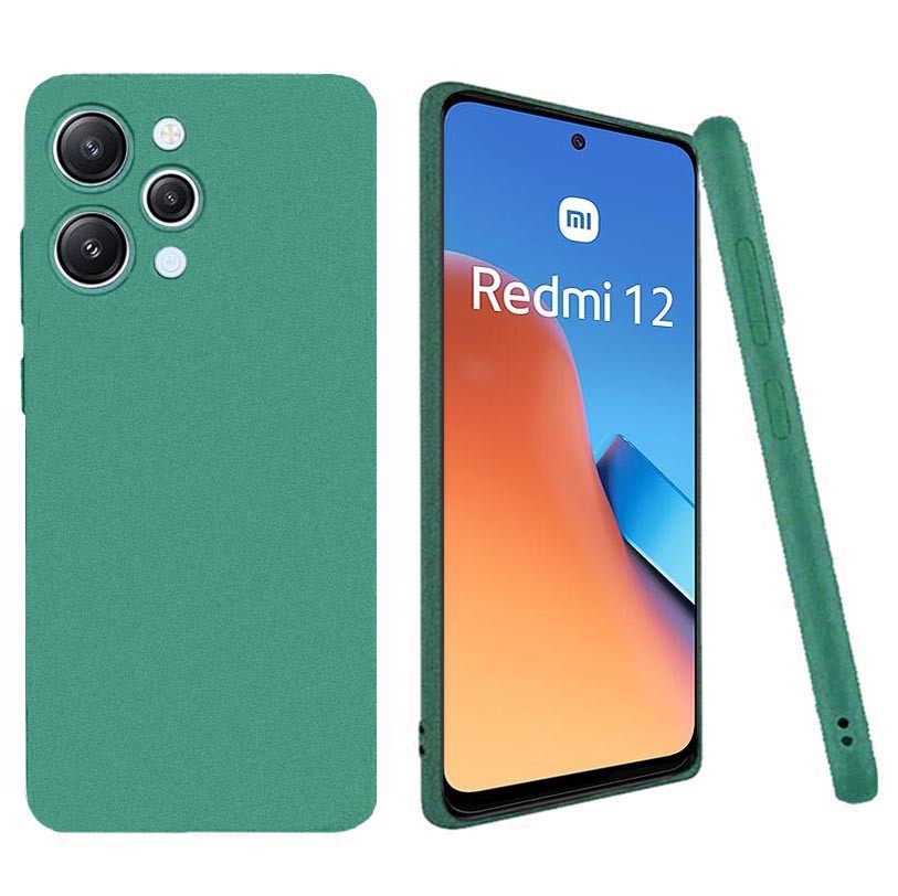 redmi12rkzslv.jpg