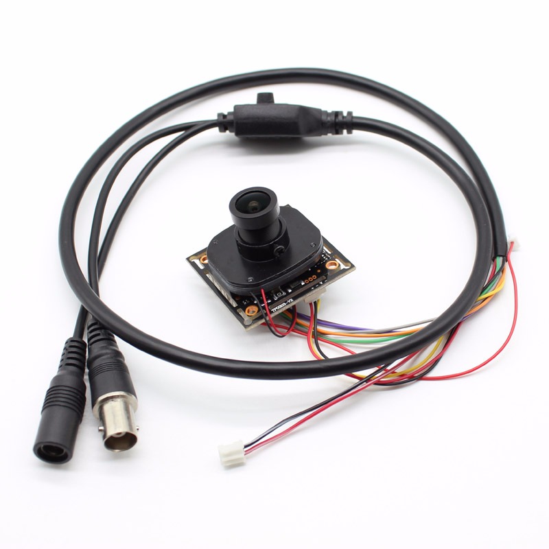小夢 8-98234167-0 Vehicle Speed Sensor of CXZ81 for Isuzu